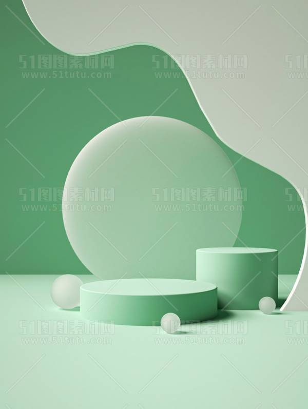 背景素材2024061900853