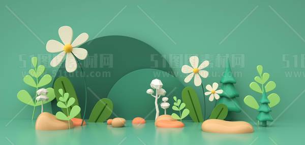 背景素材2024061900859