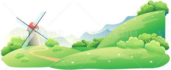 背景素材2024061900866