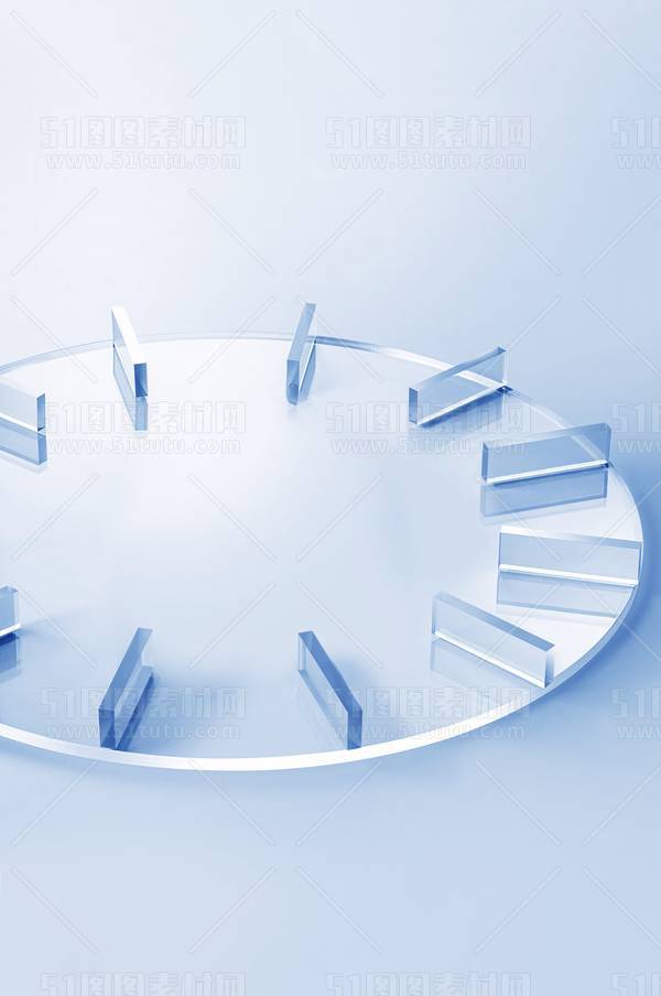 背景素材2024061900873