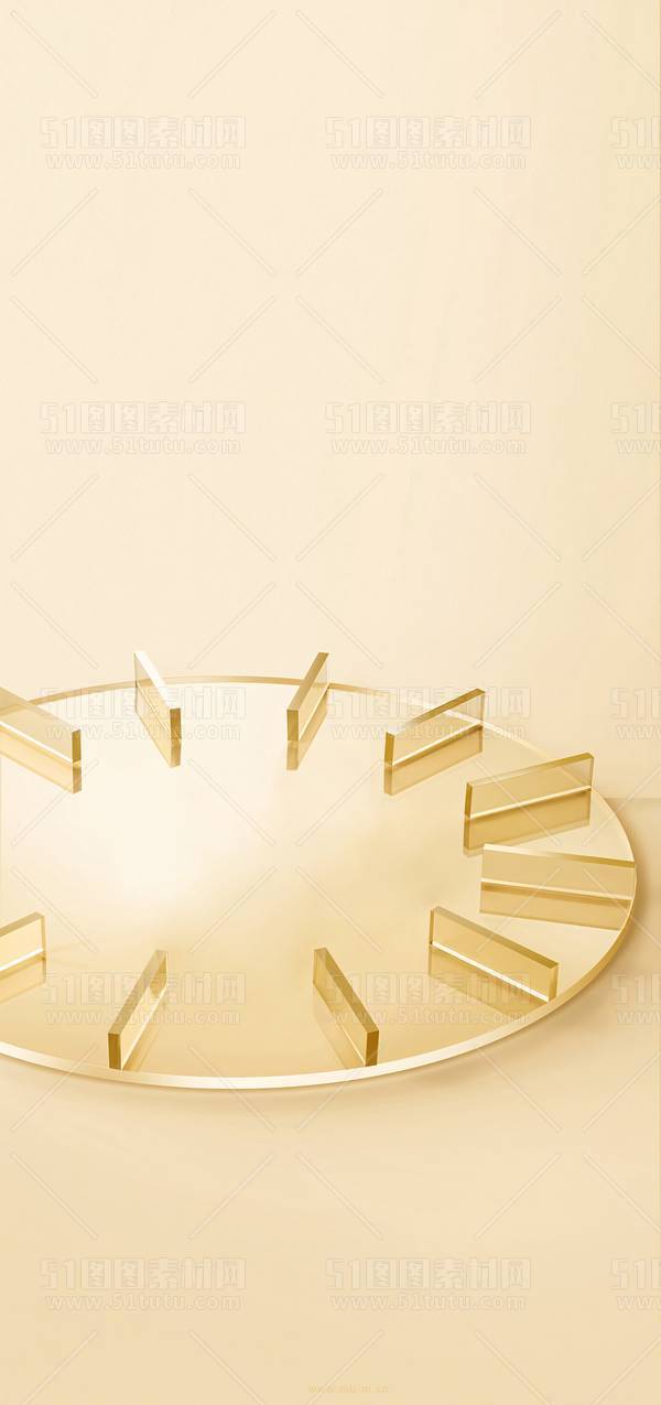 背景素材2024061900874