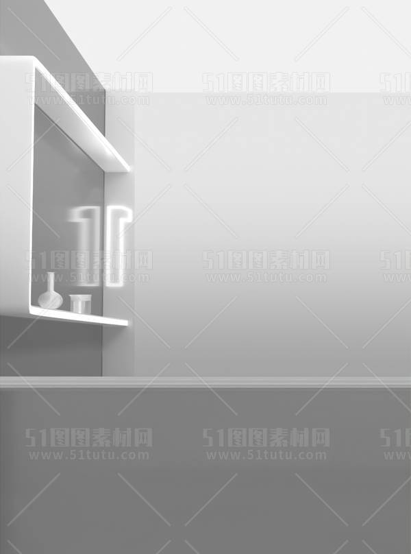 背景素材2024061900876