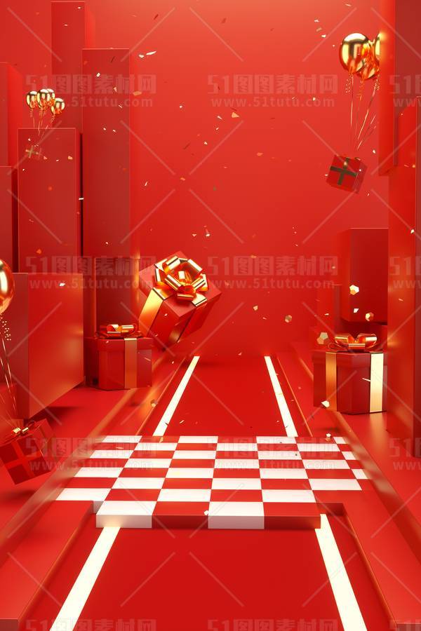 背景素材2024061900877