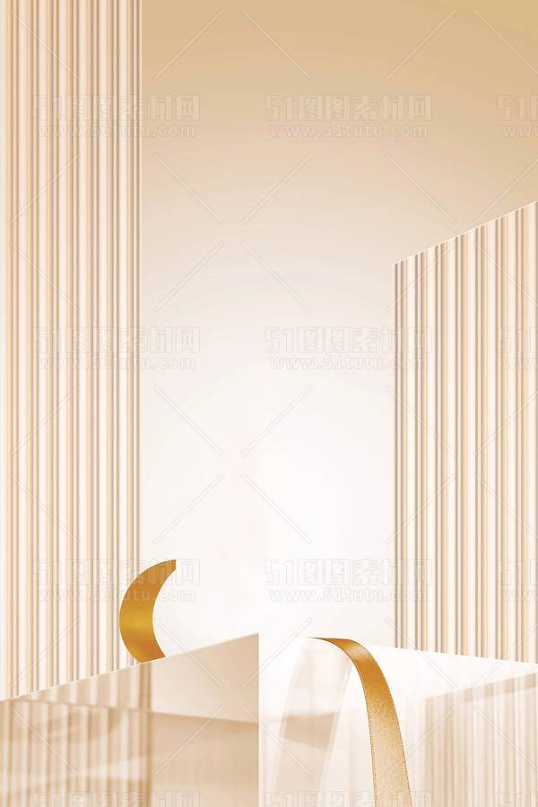 背景素材2024061900878