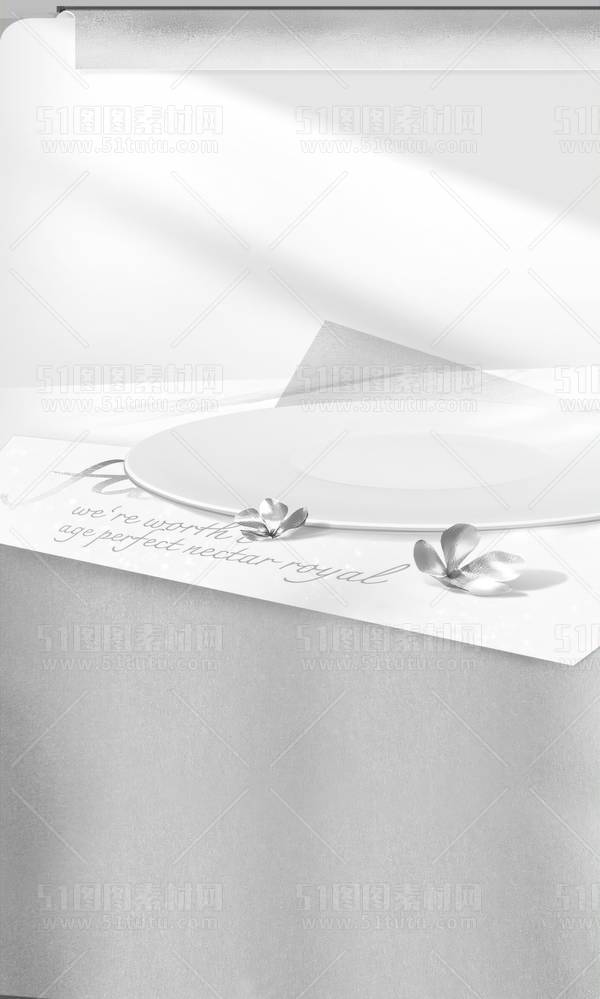 背景素材2024061900879