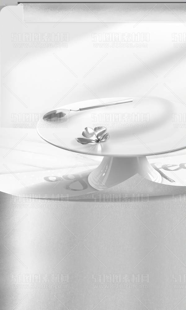 背景素材2024061900880