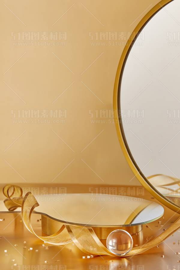 背景素材2024061900881