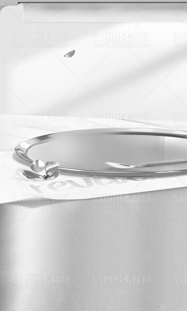 背景素材2024061900882