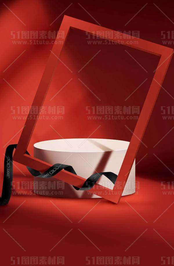 背景素材2024061900885