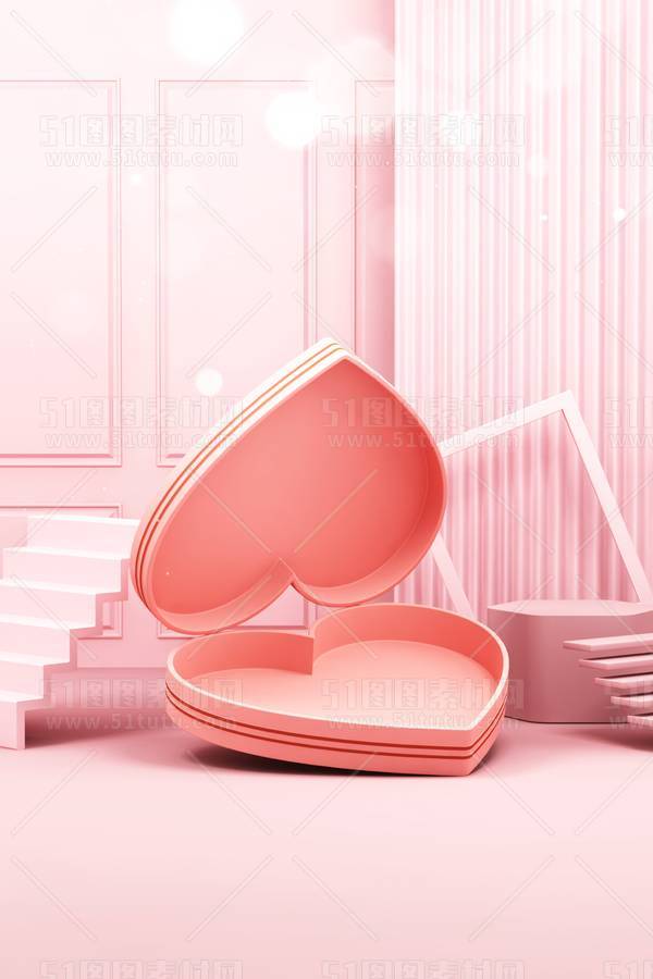 背景素材2024061900887