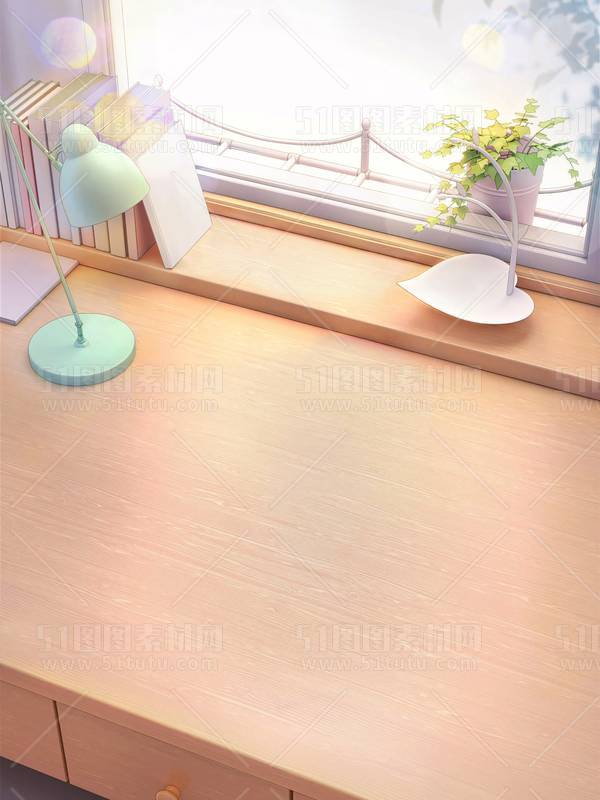 背景素材2024061900891