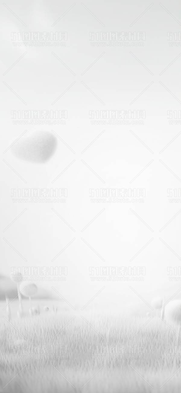 背景素材2024061900892