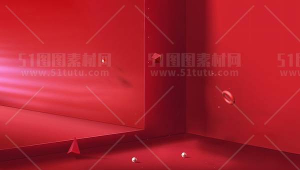 背景素材2024061900893