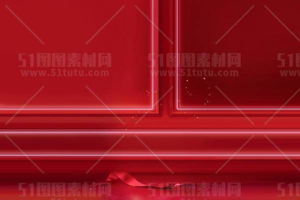 背景素材2024061900894