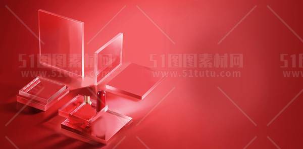 背景素材2024061900895