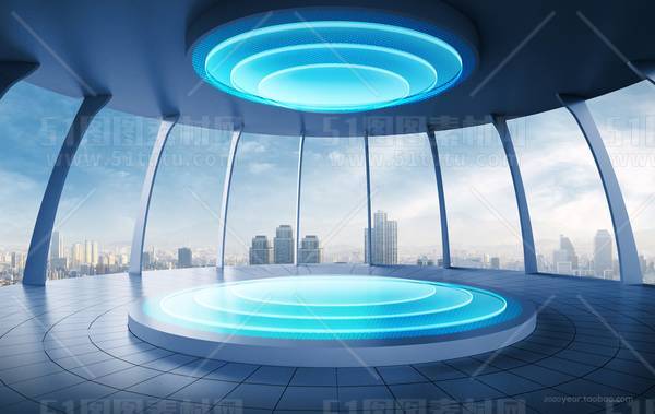 背景素材2024061900896