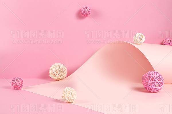 背景素材2024061900898