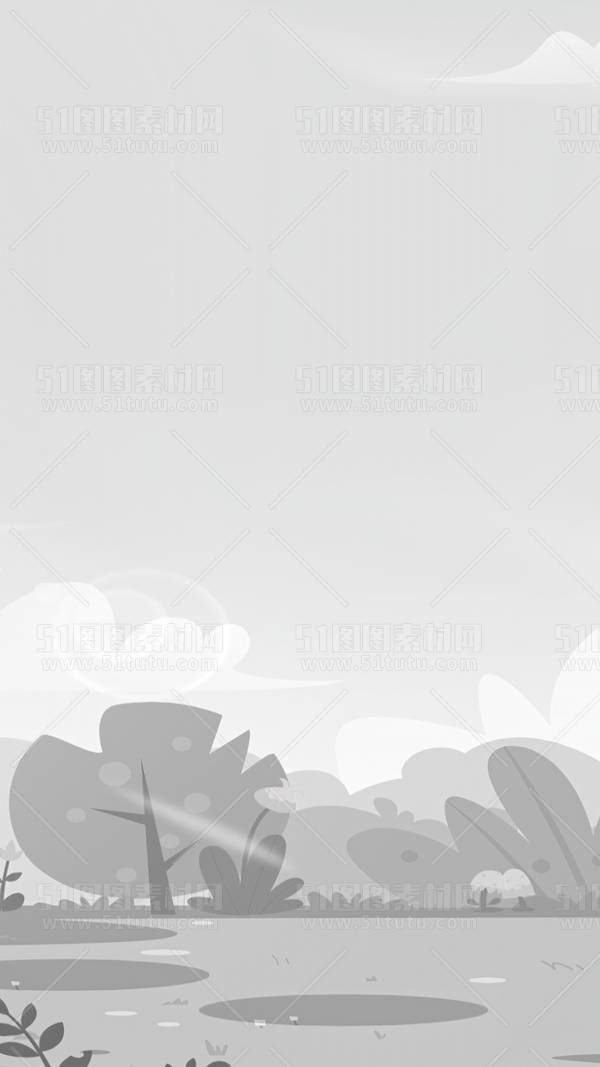 背景素材2024061900899