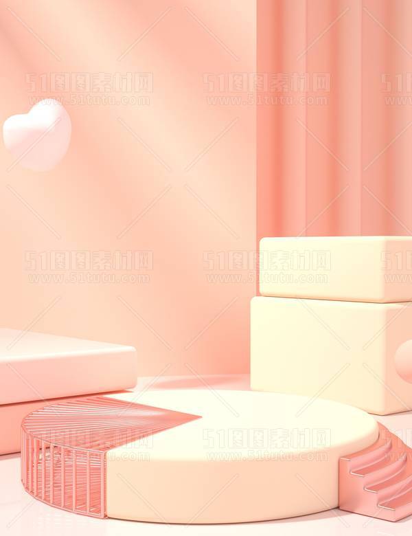 背景素材2024061900909