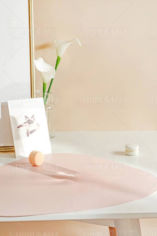 背景素材2024061900910