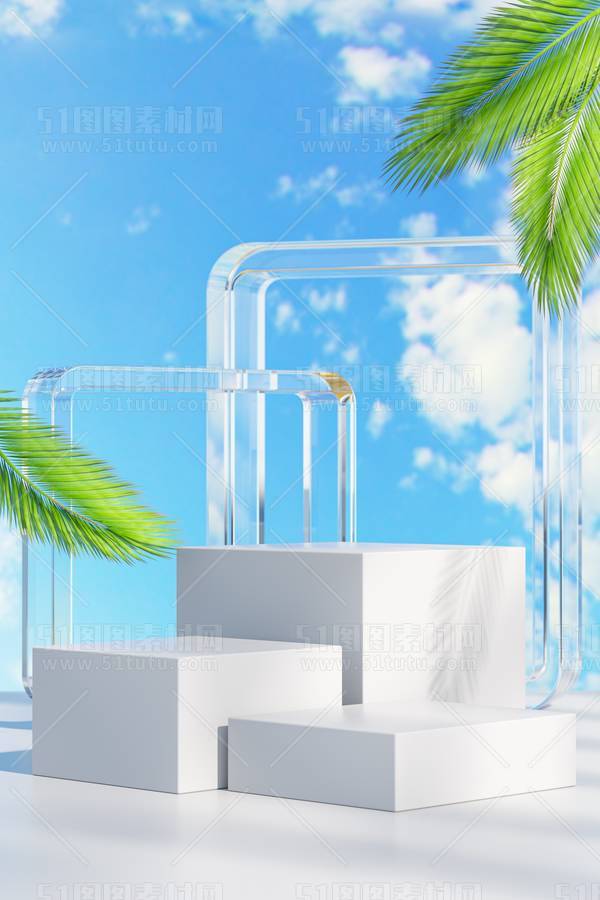 背景素材2024061900911