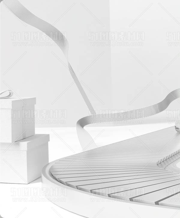 背景素材2024061900912