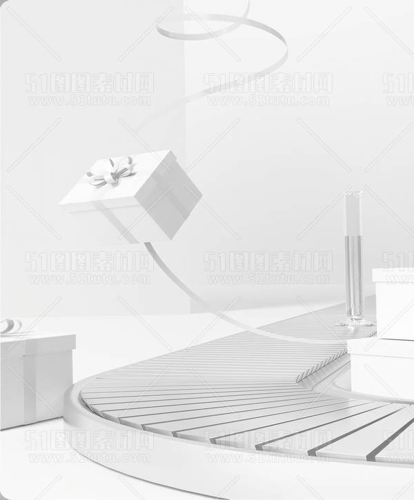 背景素材2024061900913