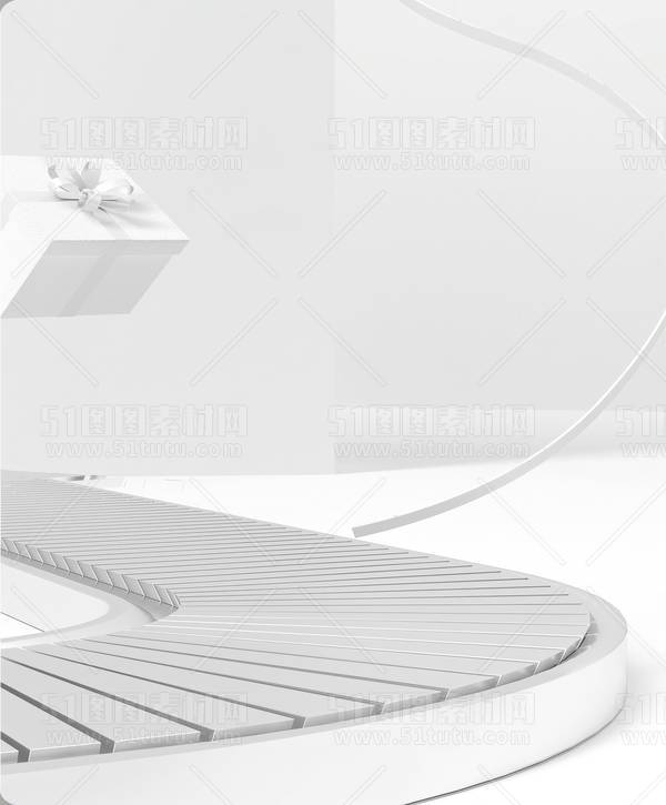 背景素材2024061900914