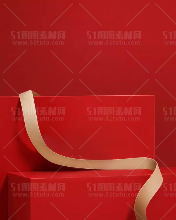 背景素材2024061900915