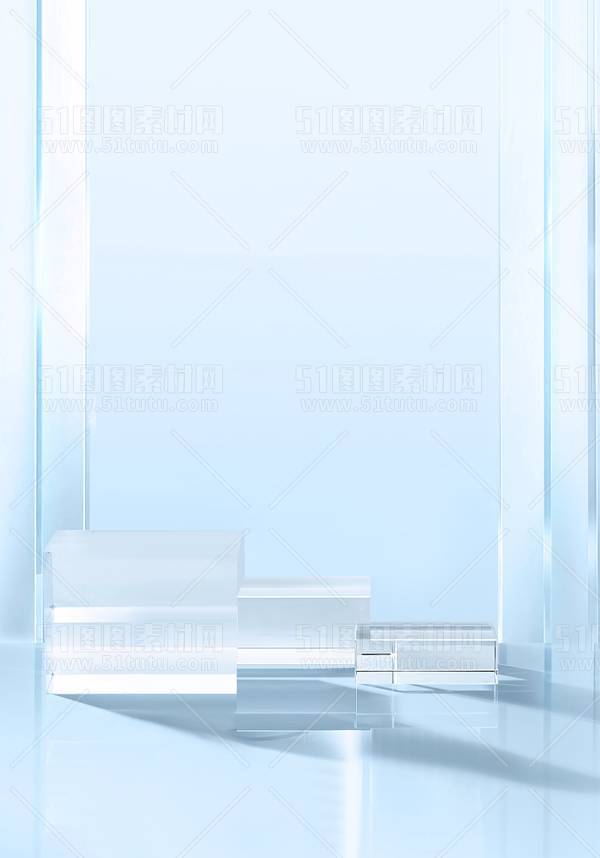 背景素材2024061900916