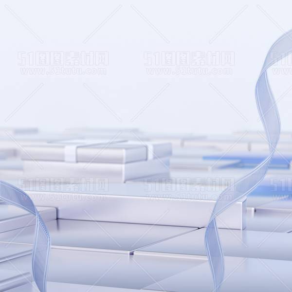 背景素材2024061900917