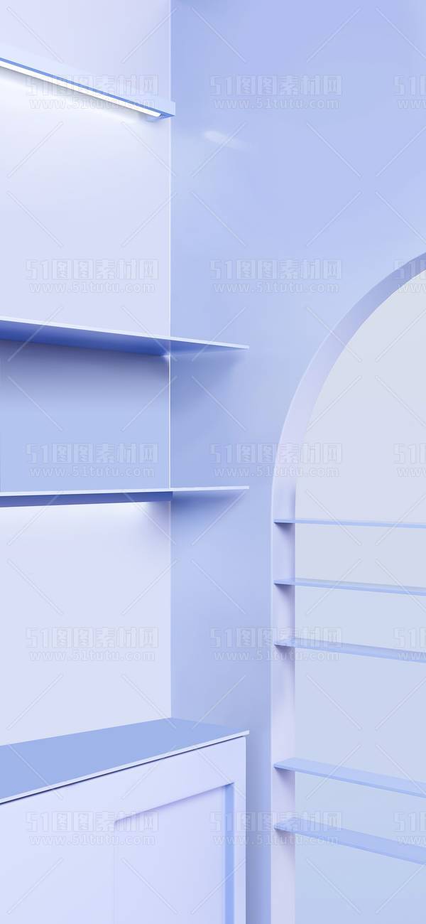 背景素材2024061900918