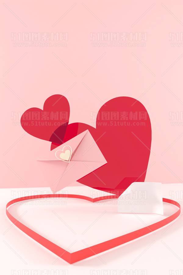 背景素材2024061900920