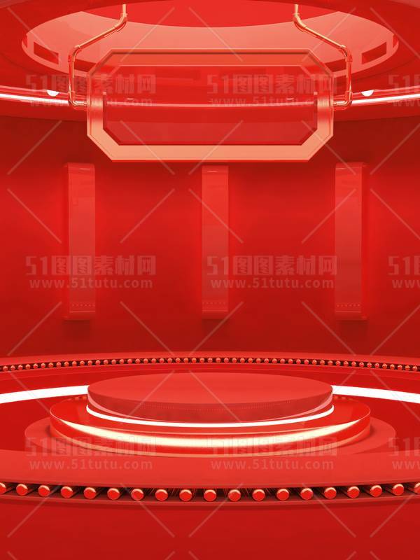 背景素材2024061900925