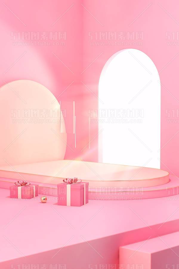 背景素材2024061900926