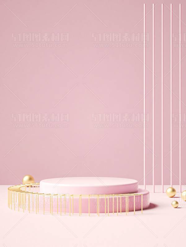 背景素材2024061900928