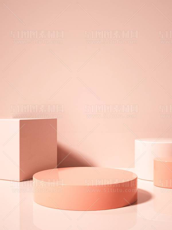 背景素材2024061900929