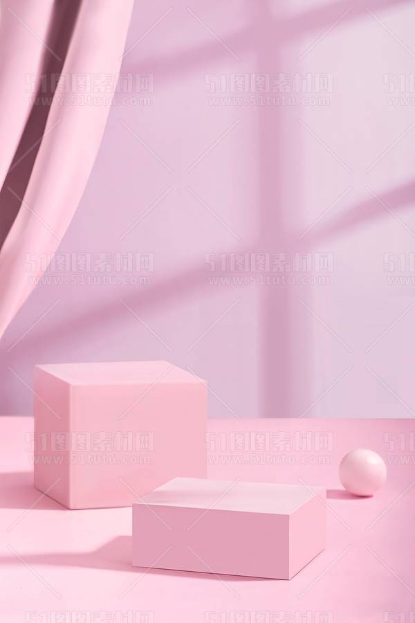 背景素材2024061900930