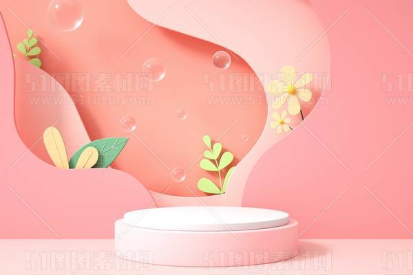 背景素材2024061900944