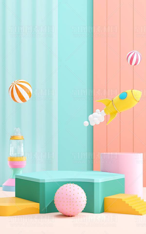 背景素材2024061900948