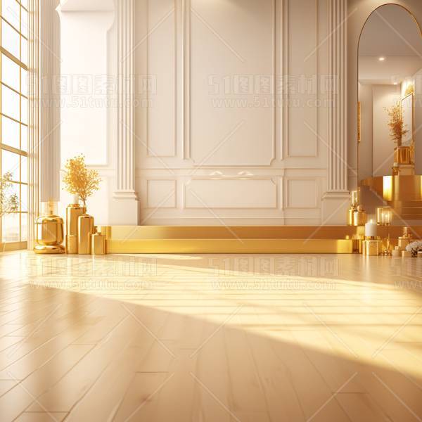 背景素材2024061900953