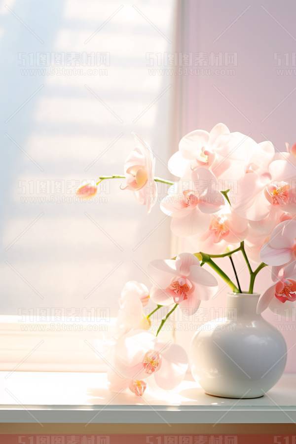 背景素材2024061900963