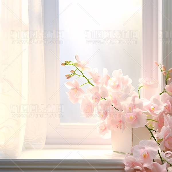 背景素材2024061900967