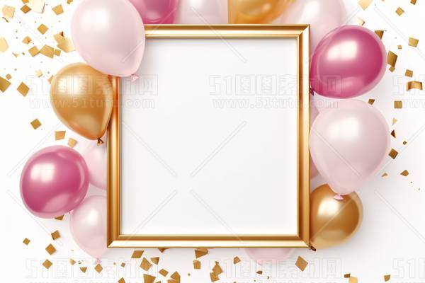 背景素材2024061900984