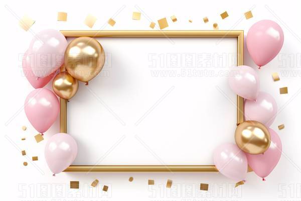 背景素材2024061900985