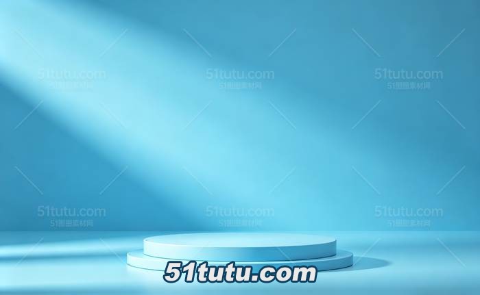 38女神节场景背景_横图0218